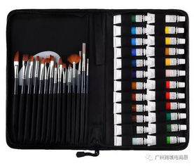 上海昊賓文化用品 跨境電商平臺(tái)廣受歡迎的品牌