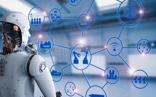 物聯(lián)網(wǎng)技術(shù) 智能建筑發(fā)展的核心引擎與網(wǎng)絡(luò)技術(shù)開發(fā)新方向