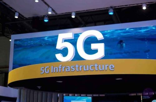 5G時(shí)代已至，現(xiàn)在購買4G手機(jī)是否明智？從技術(shù)演進(jìn)與市場趨勢全面解析